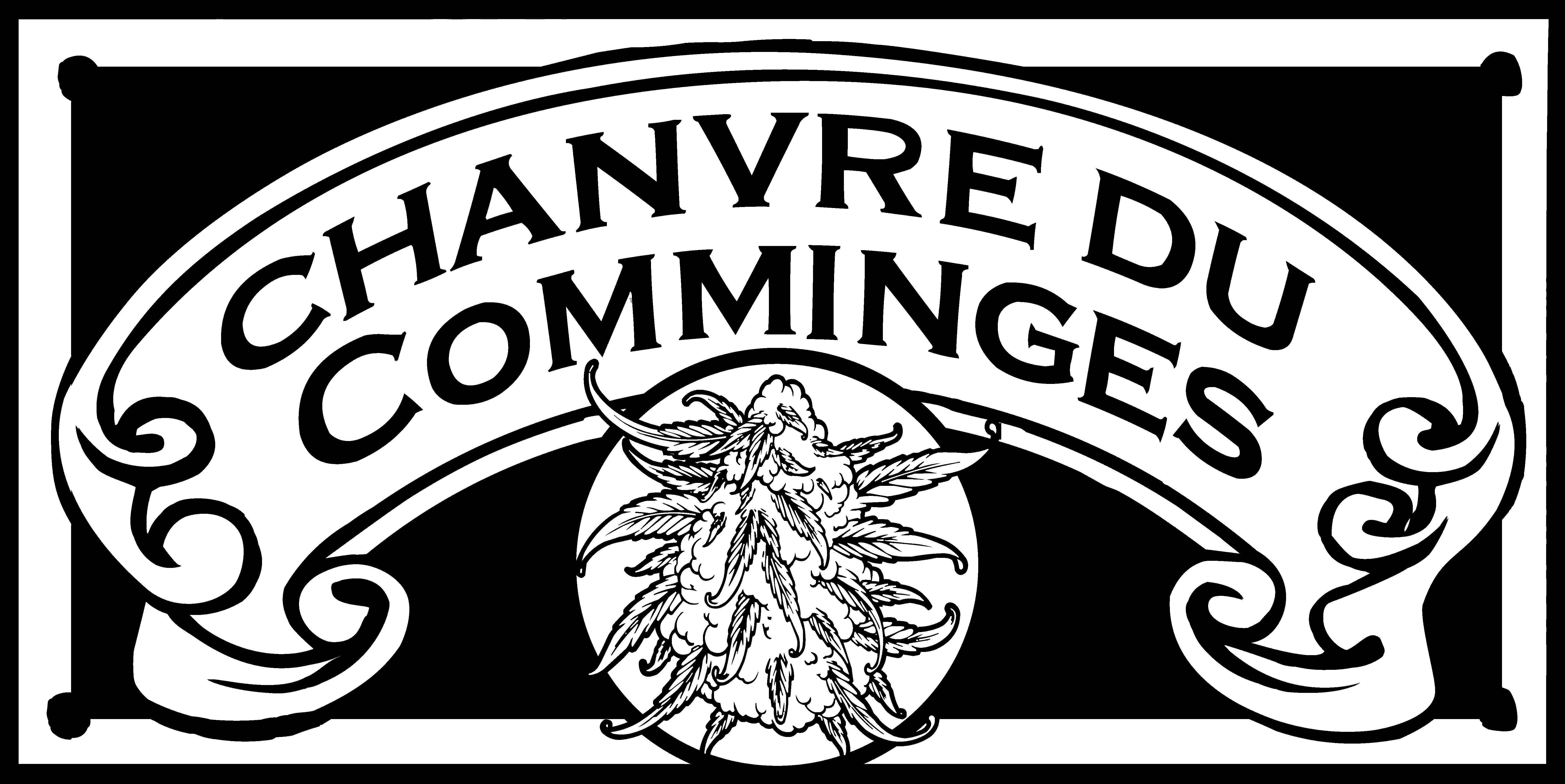 Chanvre du Comminges-logo