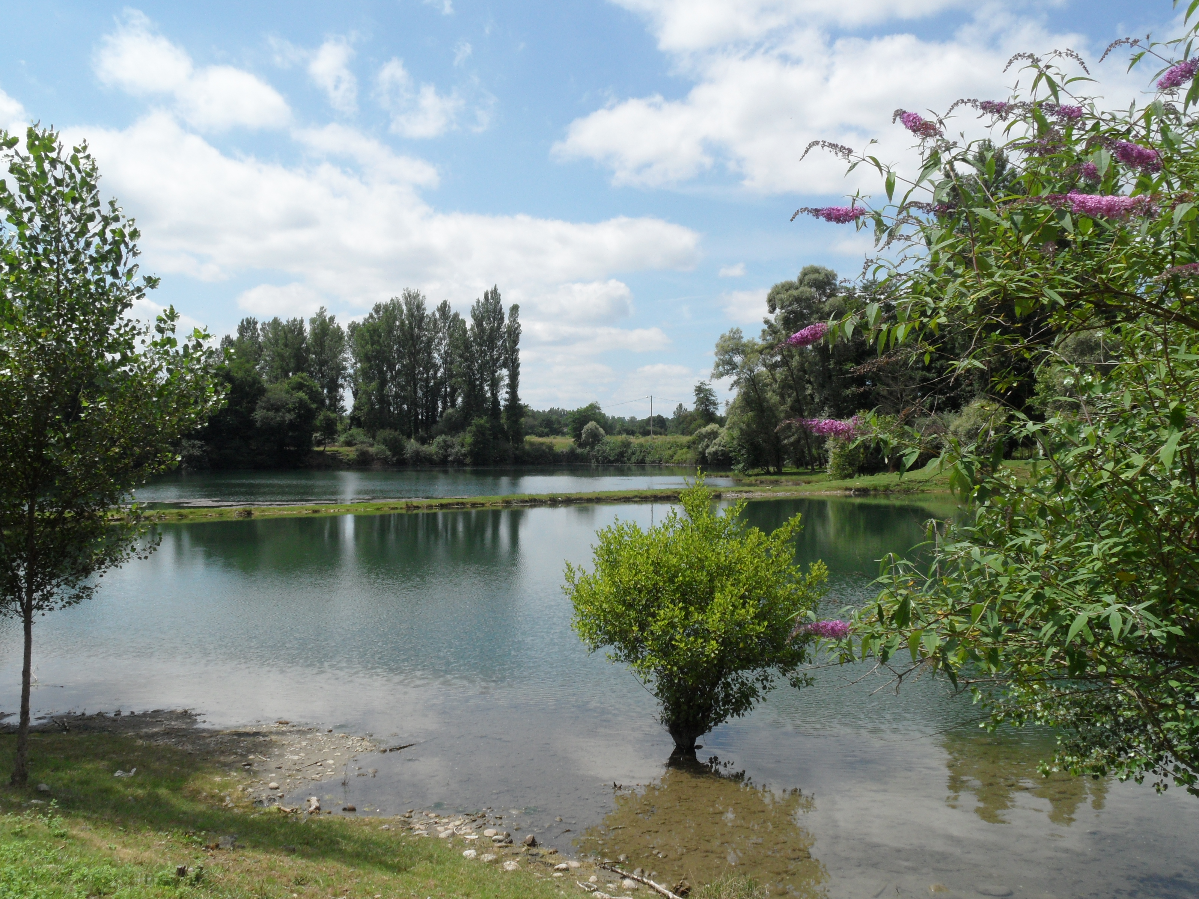 lac de la hierle labarthe inard (10)