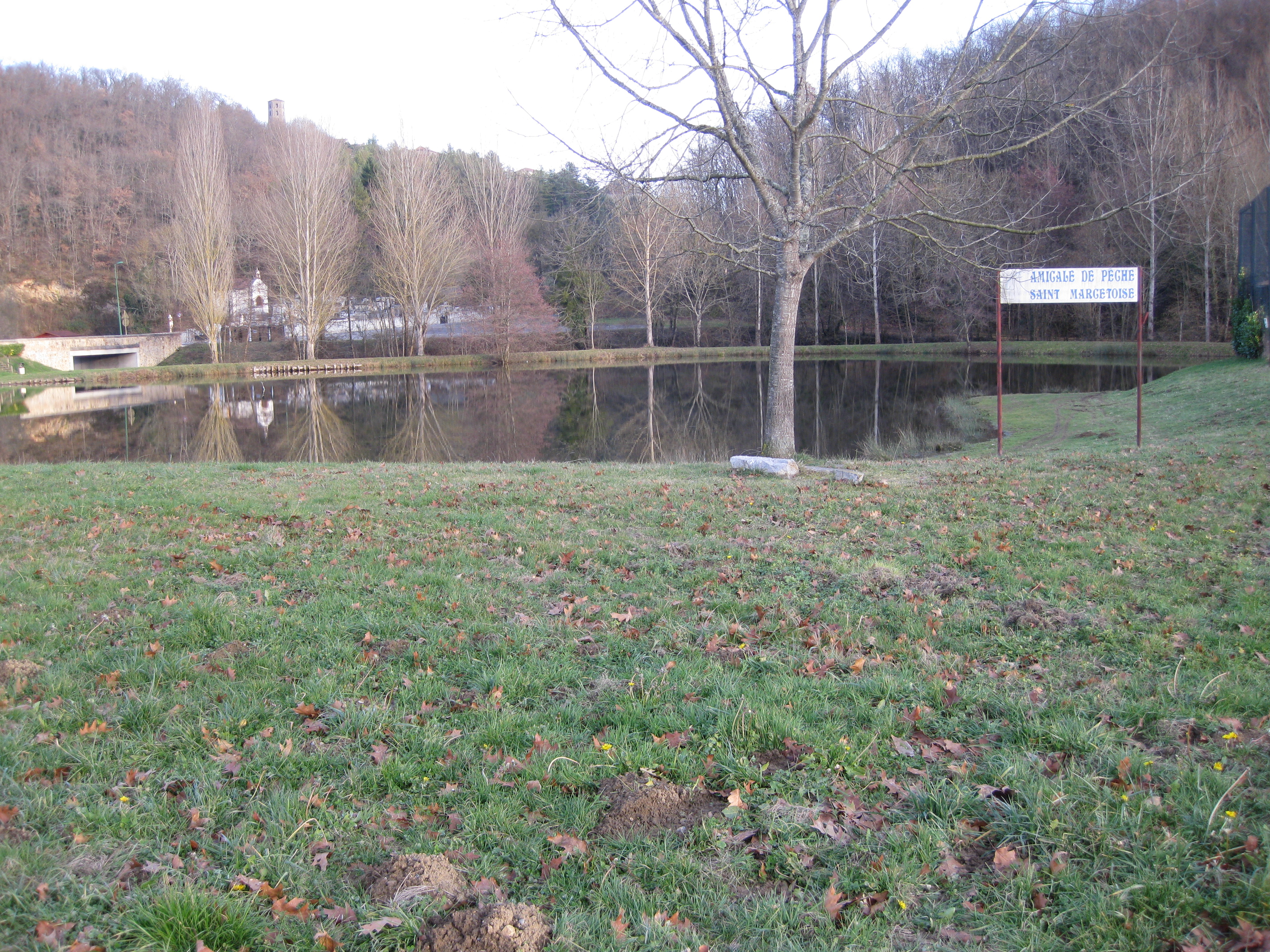 peche_en_lac_a_saint_marcet_haute-garonne-2