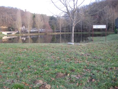 peche_en_lac_a_saint_marcet_haute-garonne-2