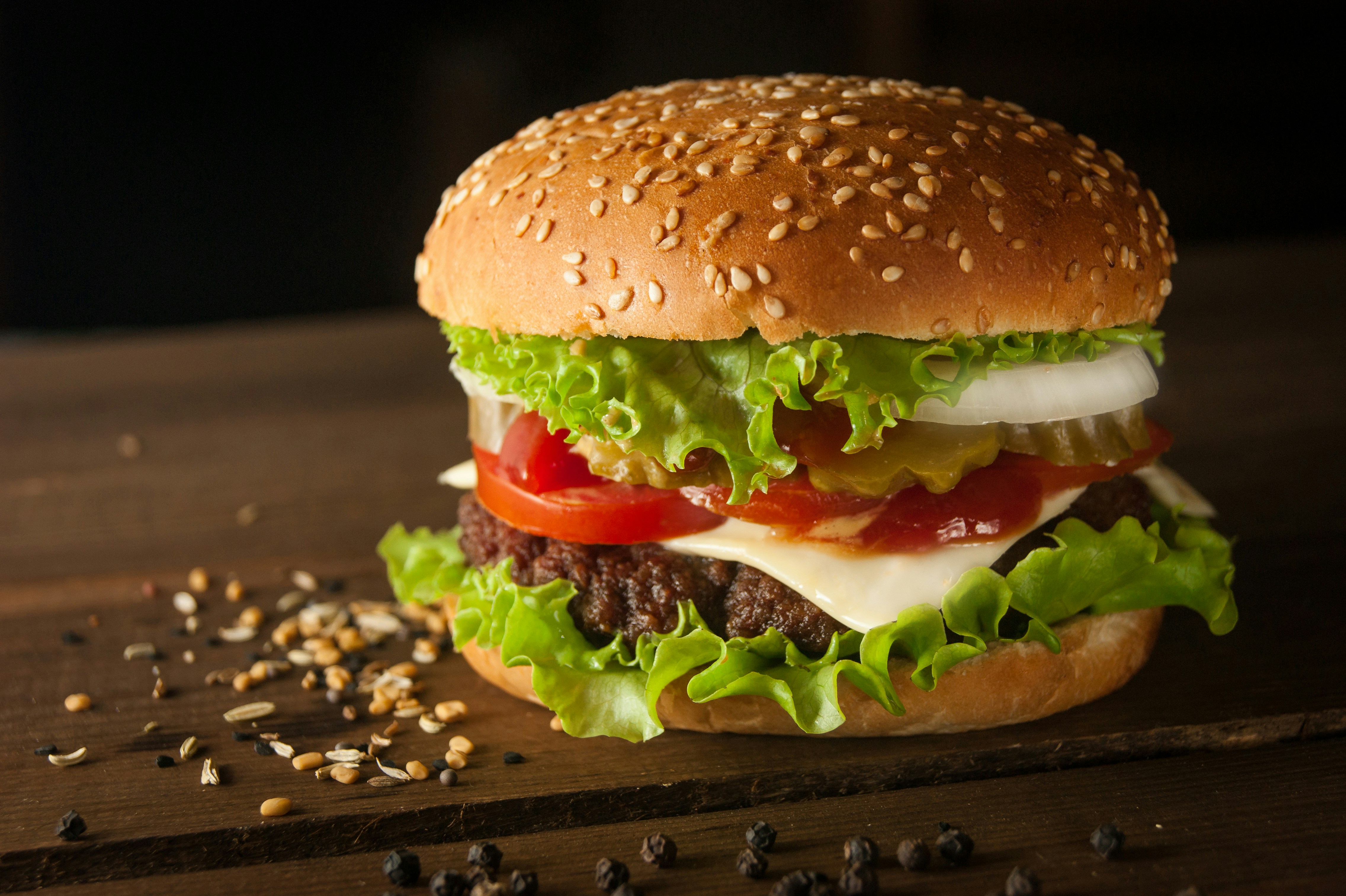 hamburger destination comminges pyrenees