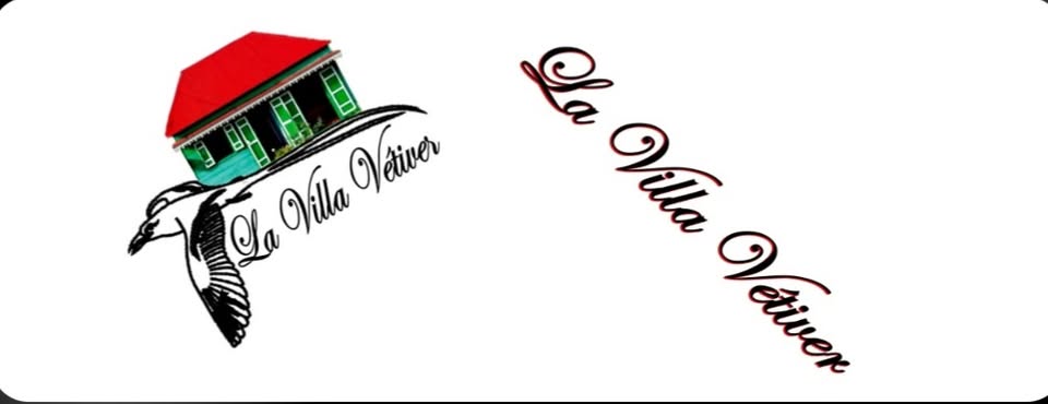 2026 reqtaurant villa vetiver balesta
