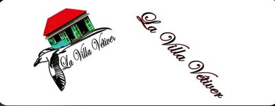 2026 reqtaurant villa vetiver balesta