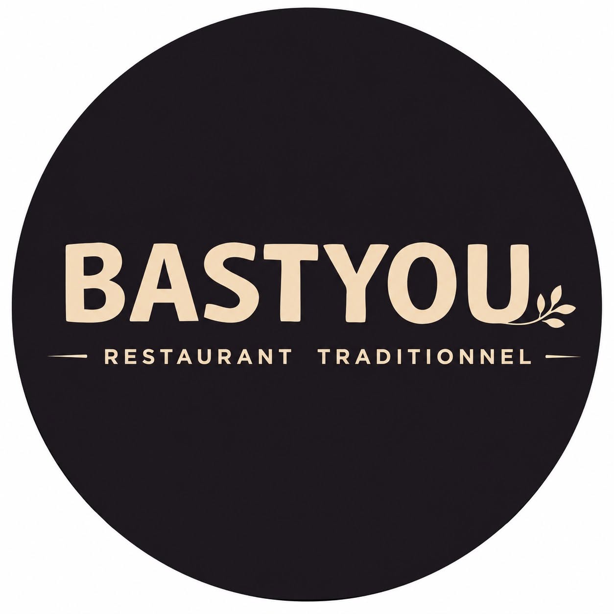 bastyou restaurant st gaudens comminges pyrennees
