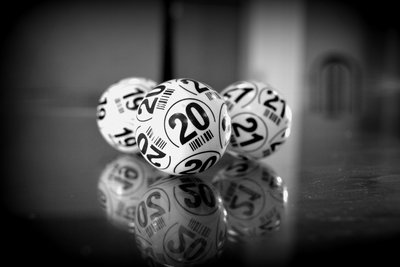 loto