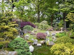 jardins paradis des artistes musee st frajou
