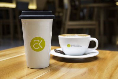Café prehistoire