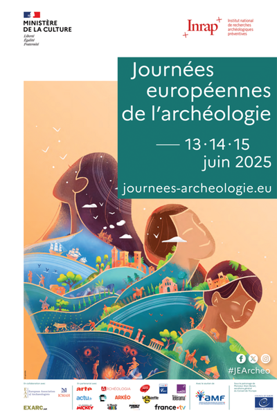 JEA 2025-Affiche-