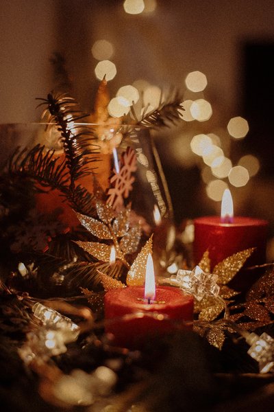 Noël