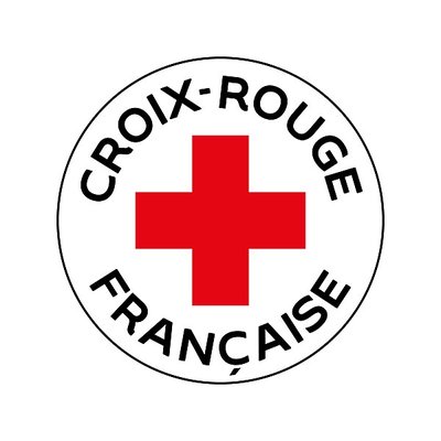 Logo_Croix-Rouge_Française