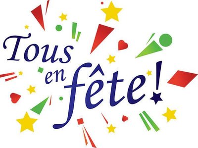 Fetes d'Aulon