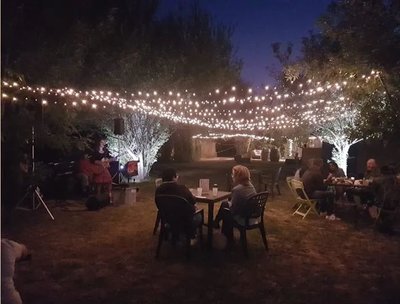 Brasserie du dounet