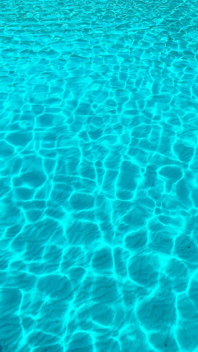 soirée piscine L'Isle-en-Dodon
