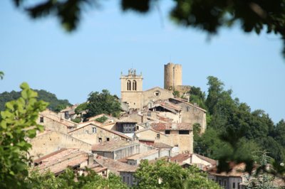 aurignac