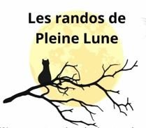 Rando pleine lune