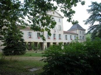 JEP, Barthete, Boussan