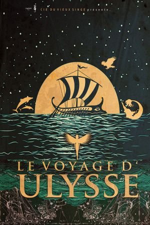 Le_voyage_d_Ulysse
