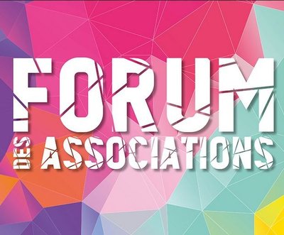 Forum-asso