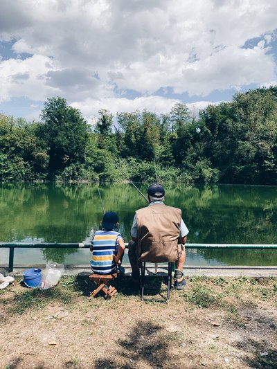 Concours pêche Comminges-Pyrénées