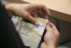 archives départementales