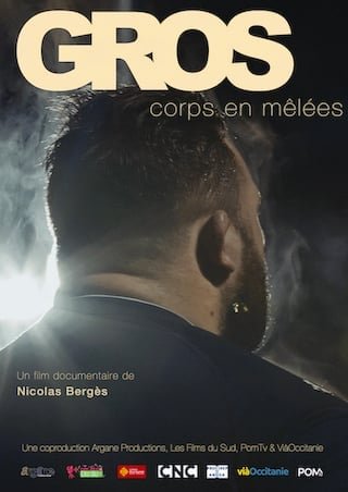 GROS CORPS EN MÊLÉE