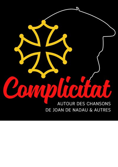 AFFICHE BANDEAU BLANC_page-0001