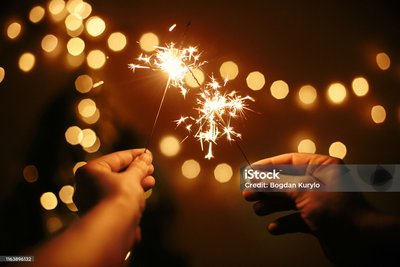 istockphoto-1163896132-2048x2048
