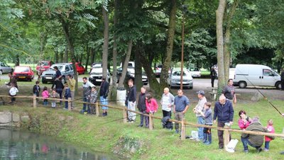 2019 - MTJ - Fête de la pêche