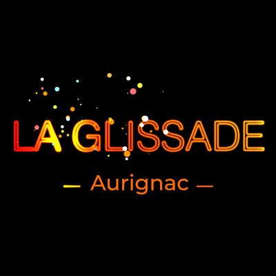 La glissade