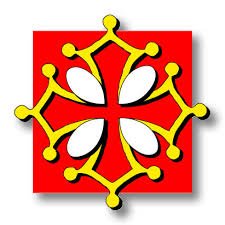 CERCLE-OCCITAN-COMMINGEOIS-2