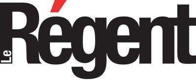 Cinéma le Régent à Saint-Gaudens