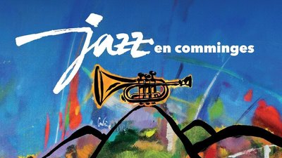 JAZZ