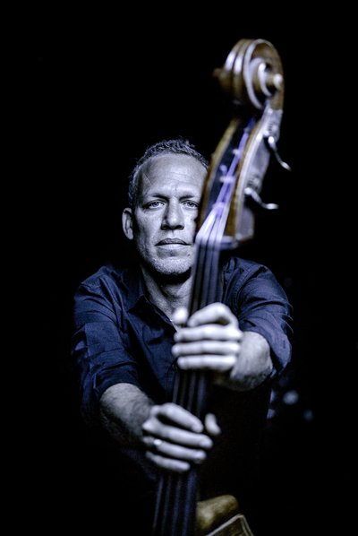 Avishai_Cohen