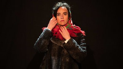 Femme_non_reeducable