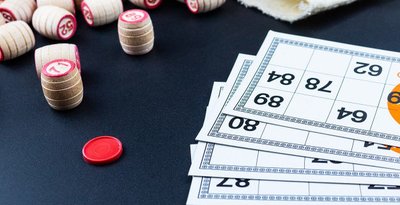 jeu-loto-fond-noir-