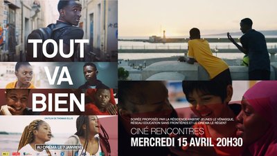 tout va bien