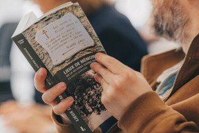 LES LIEUX DE MÉMOIRE DE LA SECONDE GUERRE MONDIALE EN HAUTE-GARONNE