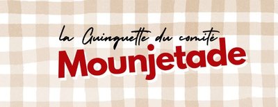 guinguette du comité