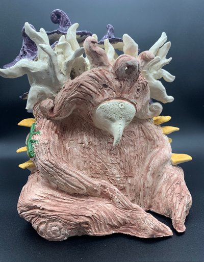 st plancard expositon