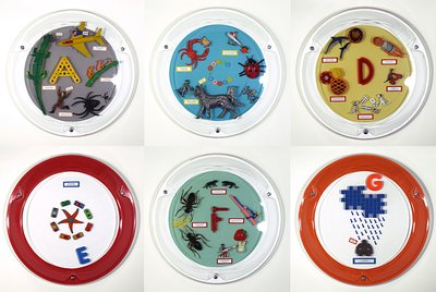 vitrines-le-joyeux-abecedaire