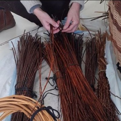 Vannerie_Gaïa Fior _1