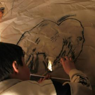 Capture d'écran 2026-04-14 154850