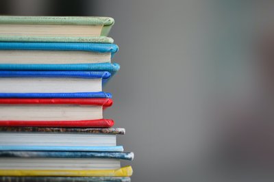 ateliers lectures librairie l'Indépendante St Gaudens