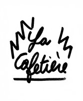 logo-bonnefrite