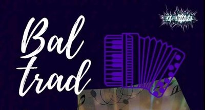 Bal Trad Latoue