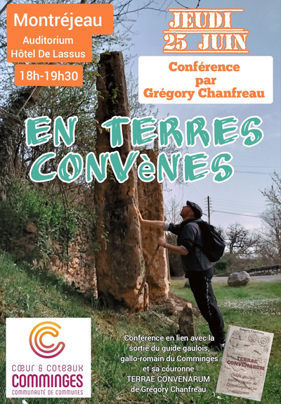 conference