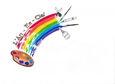 L'Art en Ciel