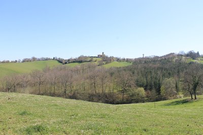 istòria