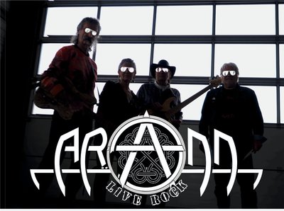 Arran
