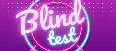 blind_test